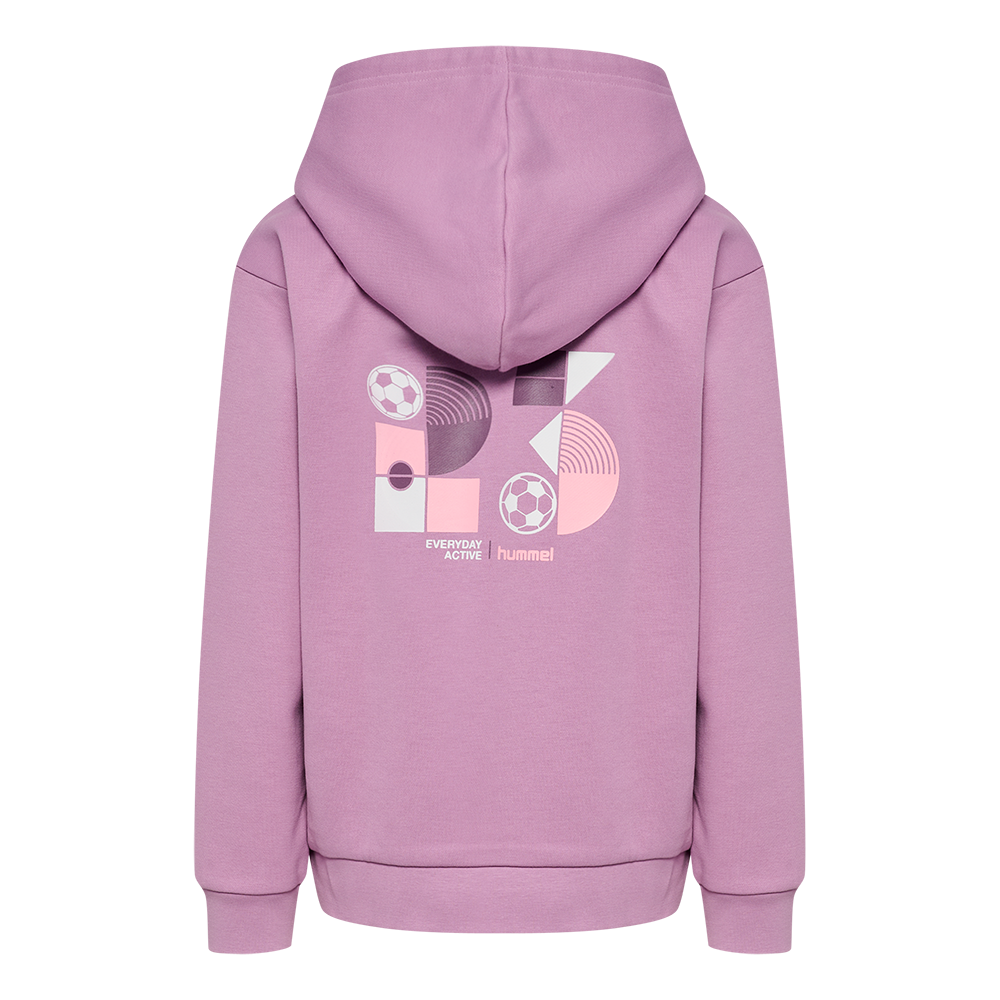 hummel-jr-graphic-hoodie-233307-3877-pige-sweatshirt-45644-lilla-b.png