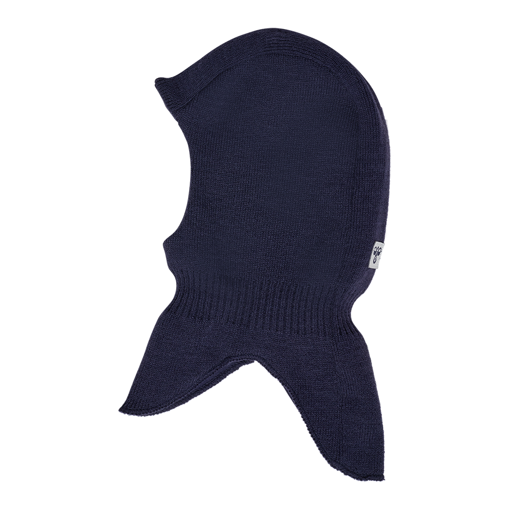 hummel-jr-knit-balaclava-234676-0526-boerne-elefanthue-blaa-a.png