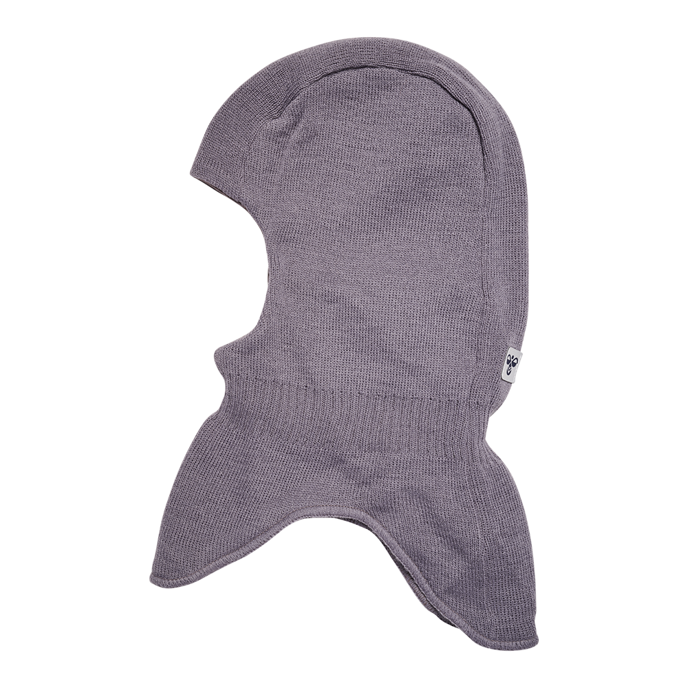hummel-jr-knit-balaclava-234676-4130-boerne-elefanthue-46269-lilla-a.png