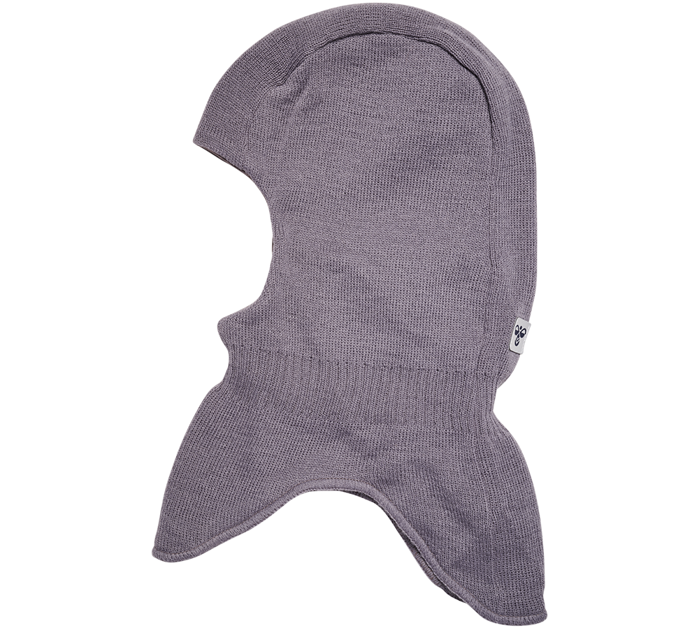 hummel-jr-knit-balaclava-234676-4130-boerne-elefanthue-46269-lilla-a.png
