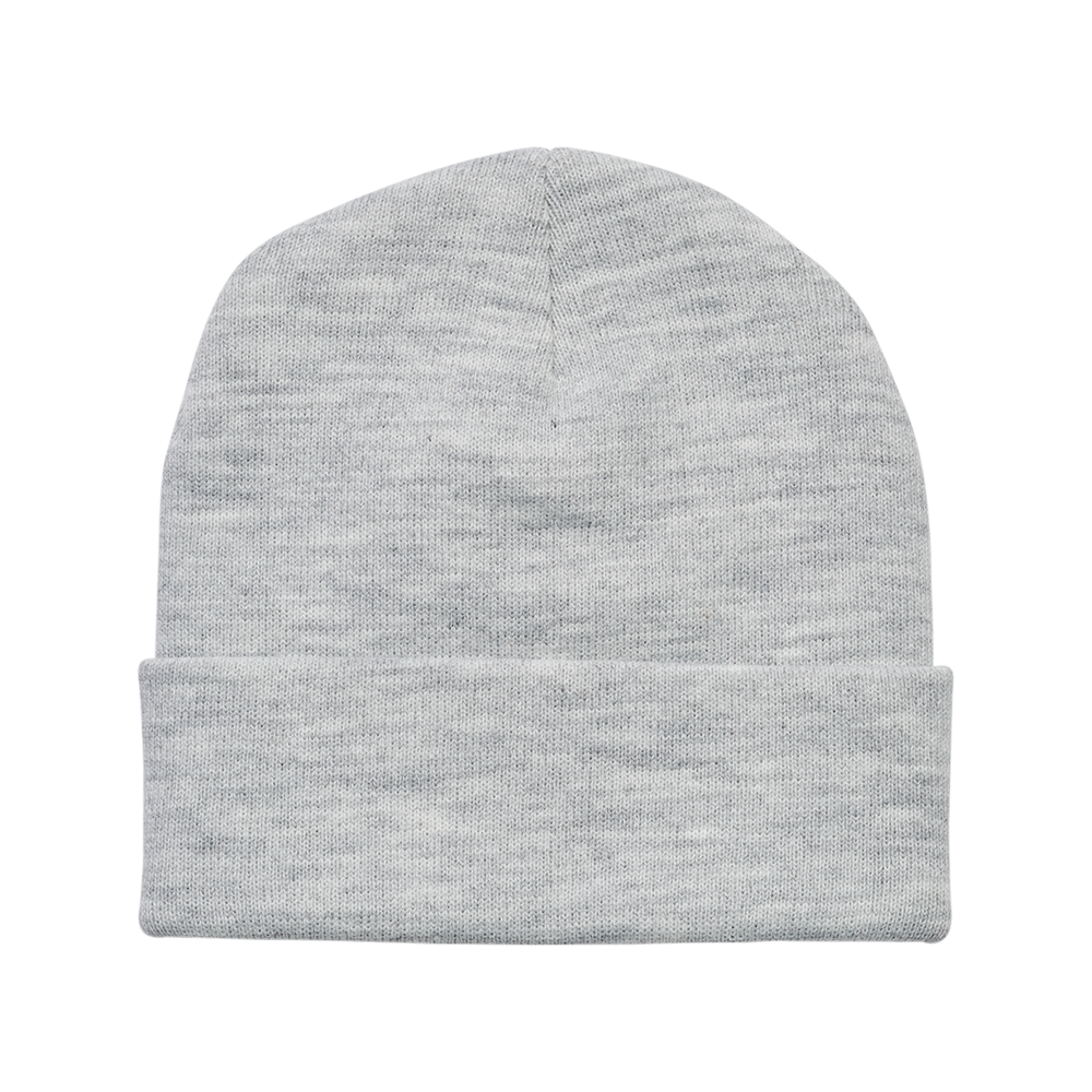 Hummel Jr Knit Beanie - Børne Hue