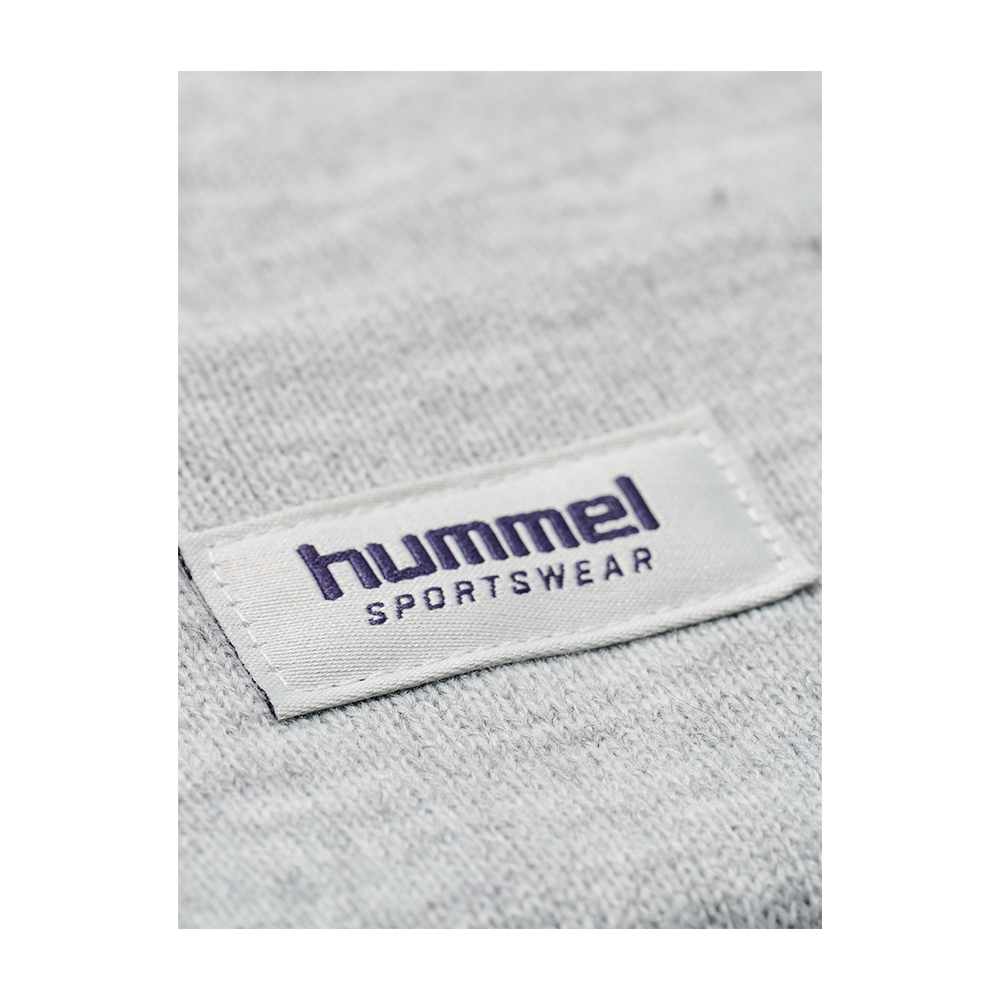 Hummel Jr Knit Beanie - Børne Hue