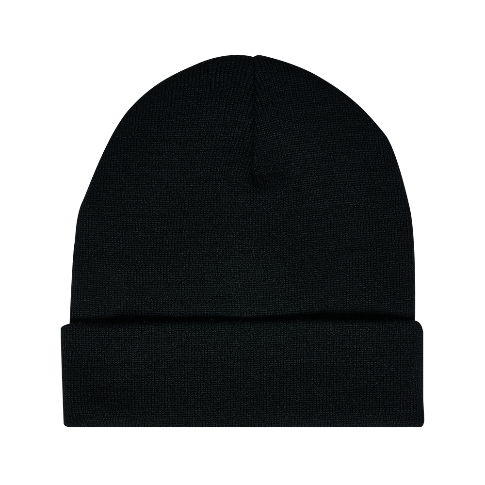 Hummel Jr Strickmütze - Kindermütze
