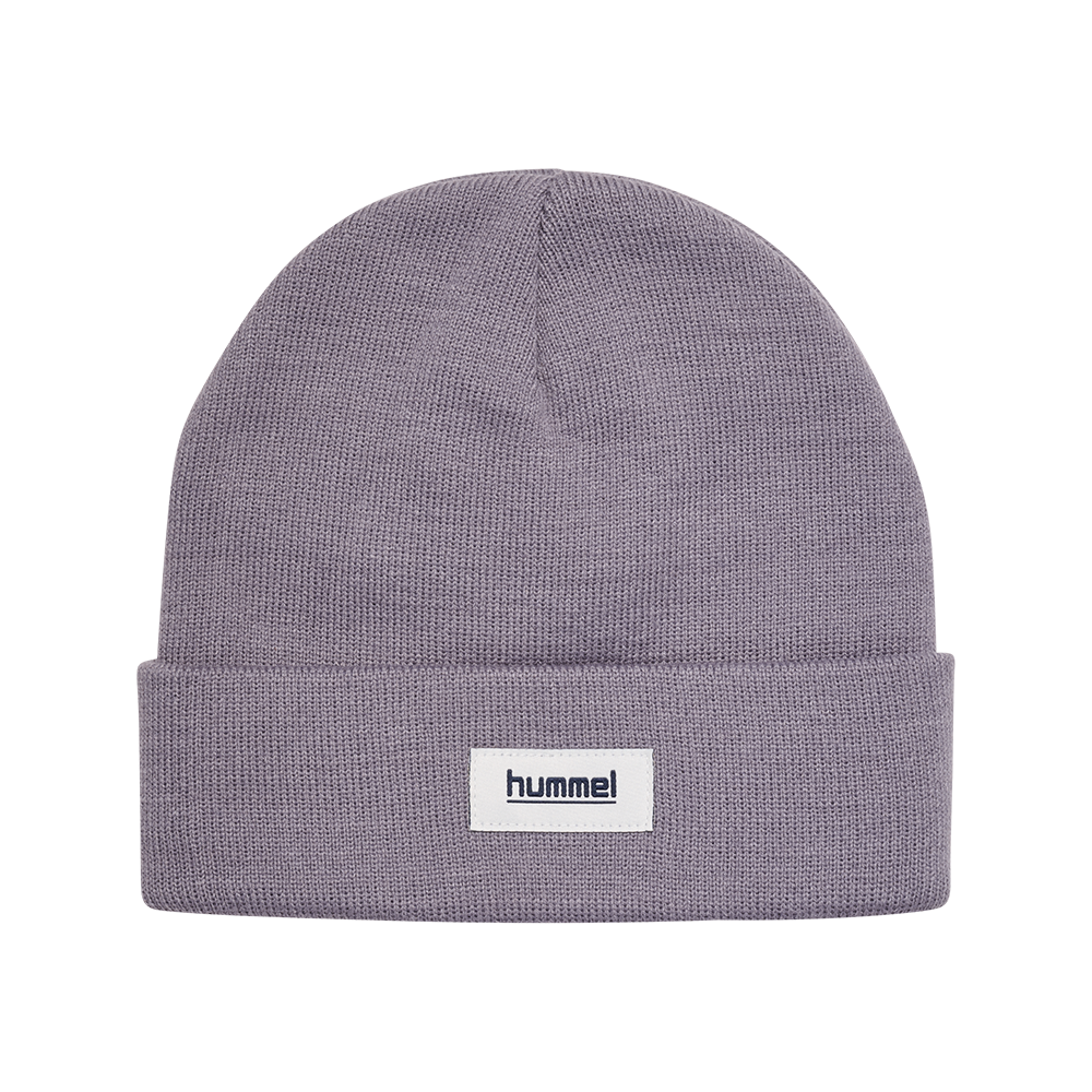 hummel-jr-knit-beanie-234673-4130-boerne-hue-46268-lilla-a.png