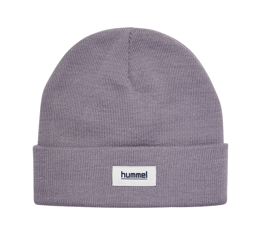 hummel-jr-knit-beanie-234673-4130-boerne-hue-46268-lilla-a.png
