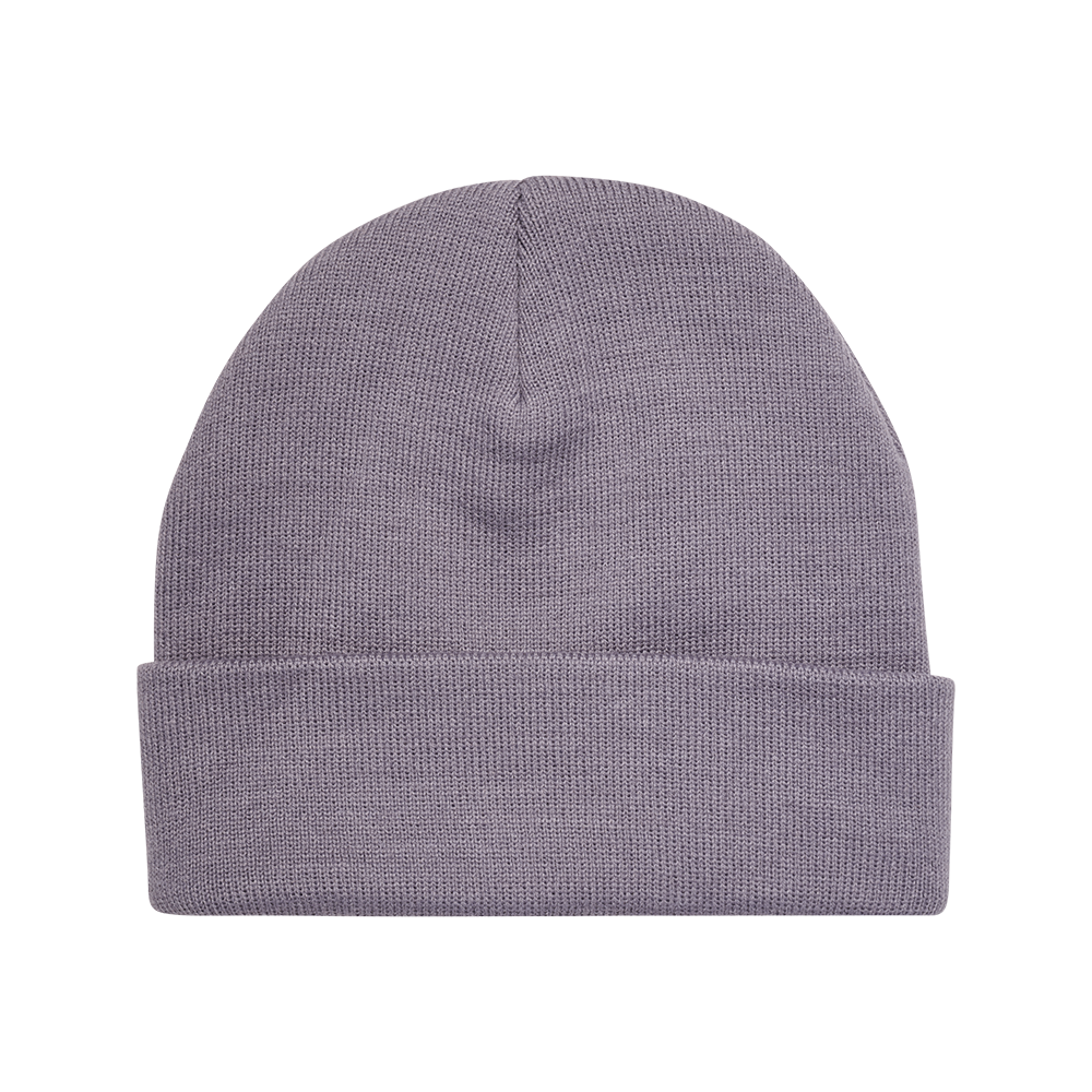 Hummel Jr Strickmütze - Kinder-Mütze