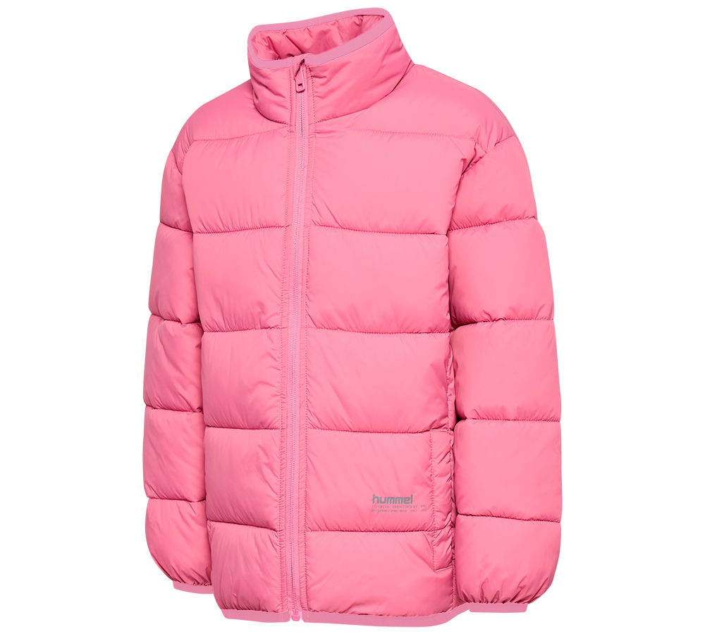 hummel-jr-lightweight-puff-jacket-229654-3203-boerne-vinterjakke-45239-lyseroed-a_06cb9273-3a9b-44ad-aa63-a06a0ae177a9.png