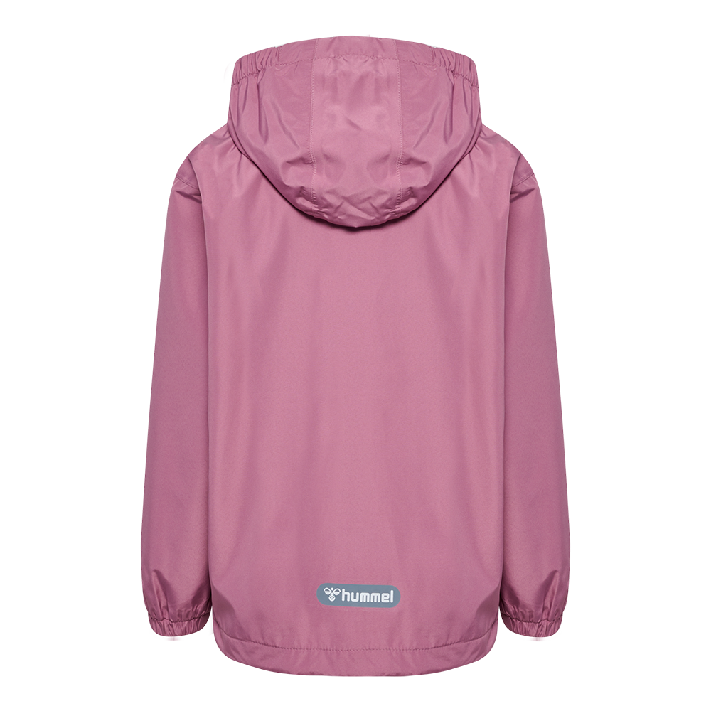 hummel-jr-nessie-rain-set-226657-3421-boerne-regnsaet-44874-rosa-c.png