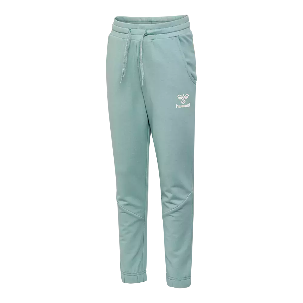 Hummel Jr Nuttie Sweat Pant - Børne Sweatpants