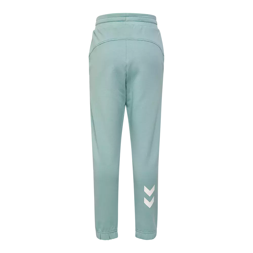 Hummel Jr Nuttie Sweat Pant - Børne Sweatpants