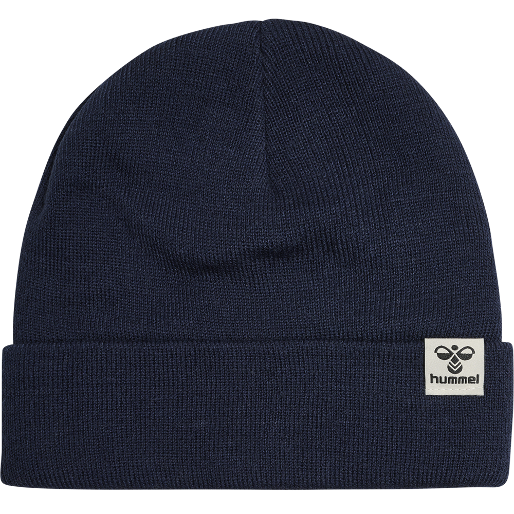 hummel-jr-park-beanie-215954-1009-boern-hue-41415-navy-a.png