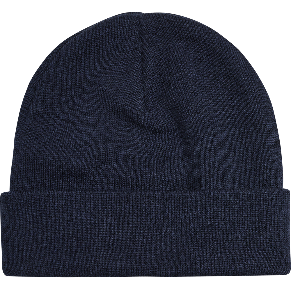 Hummel Jr Park Beanie - Kinder Mütze