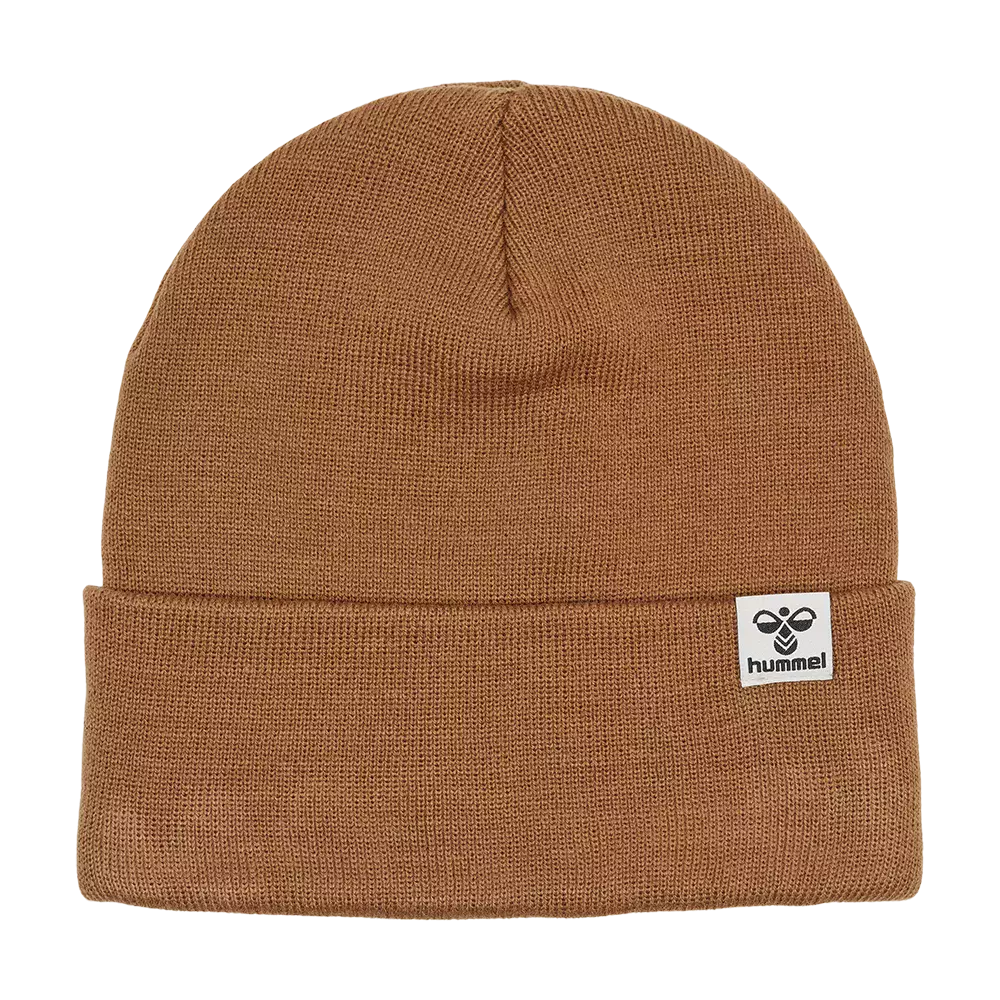 hummel-jr-park-beanie-220756-8352-boerne-hue-42434-brun-a.webp