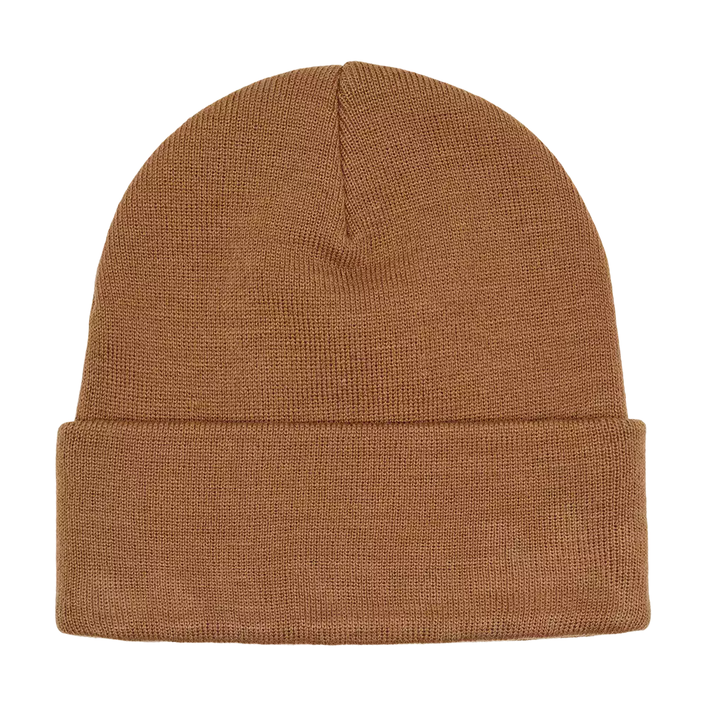 Hummel Jr Park Beanie - Børne Hue