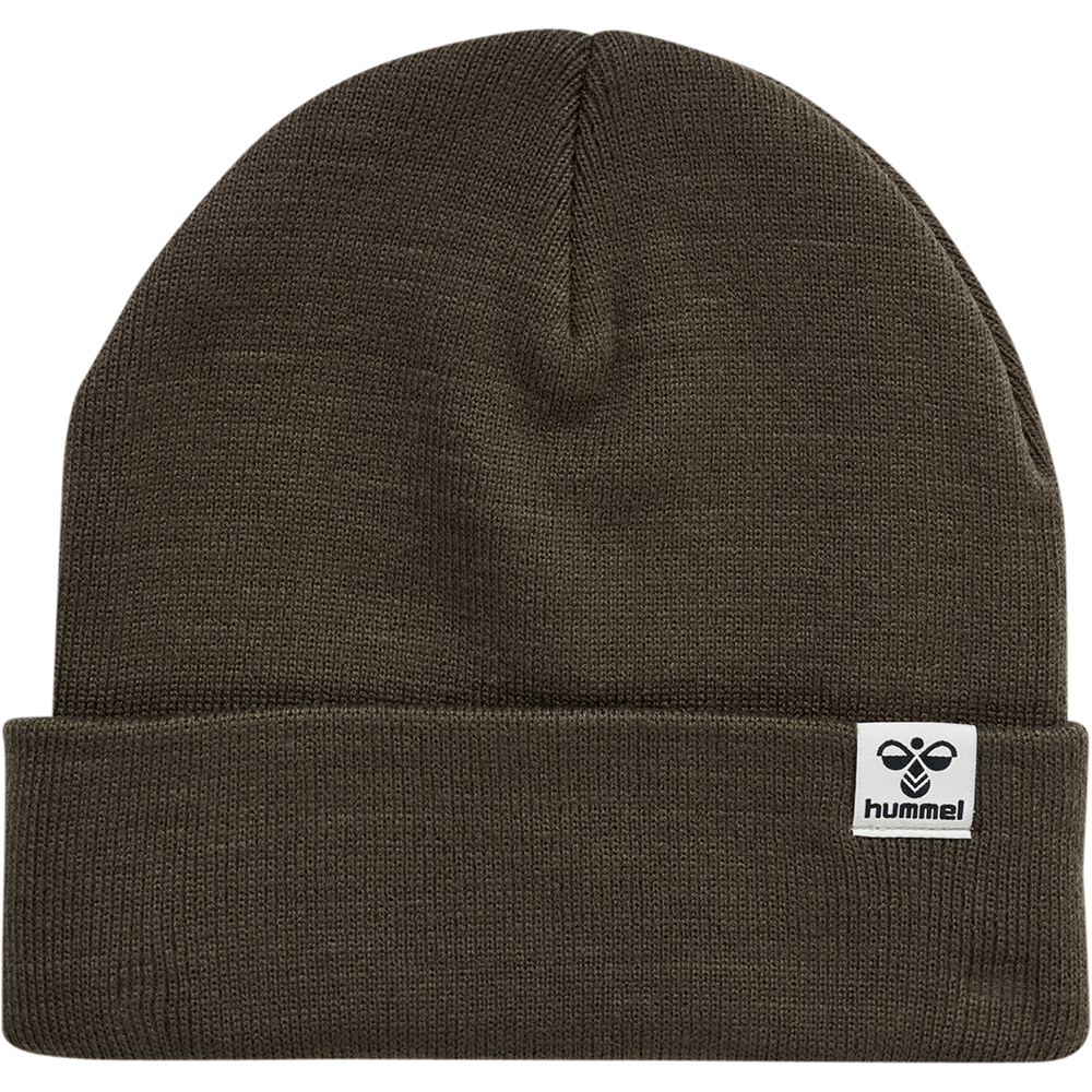 hummel-jr-park-beanie-225316-0554-boern-hue-43592-groen-a.png