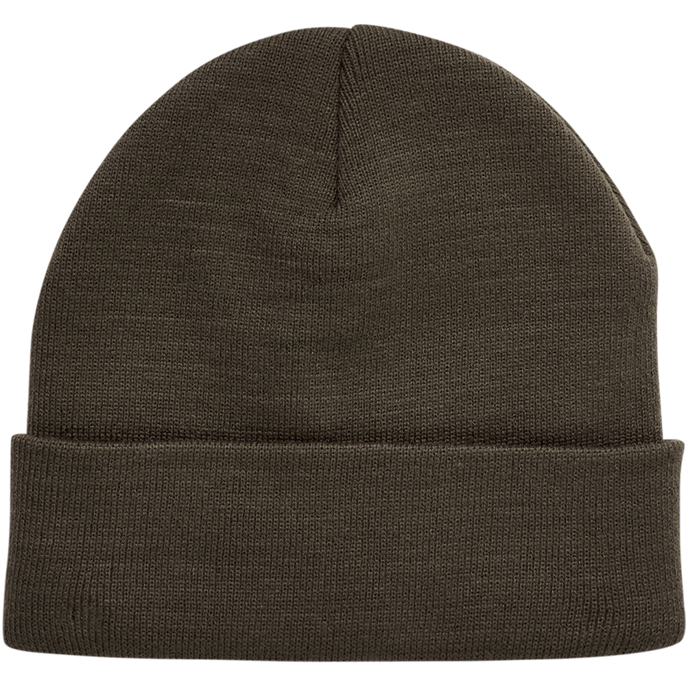 Jr Park Beanie - Børne Hue