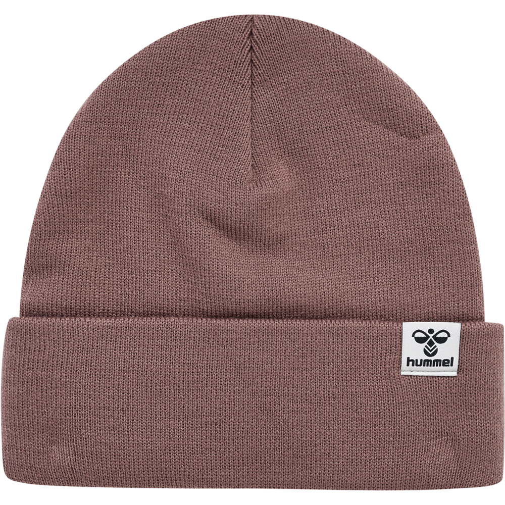 hummel-jr-park-beanie-225316-8719-boern-hue-43592-rosa-a.png