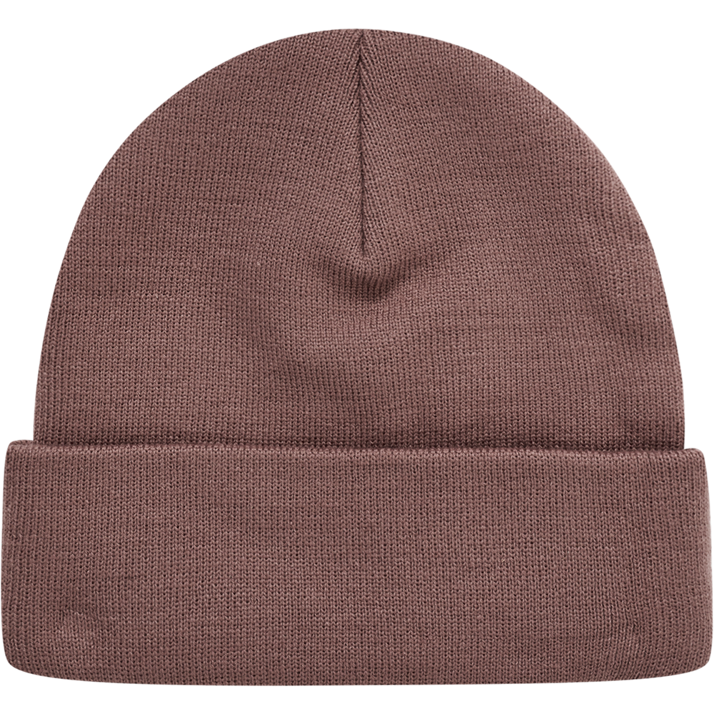 hummel-jr-park-beanie-225316-8719-boern-hue-43592-rosa-b.png