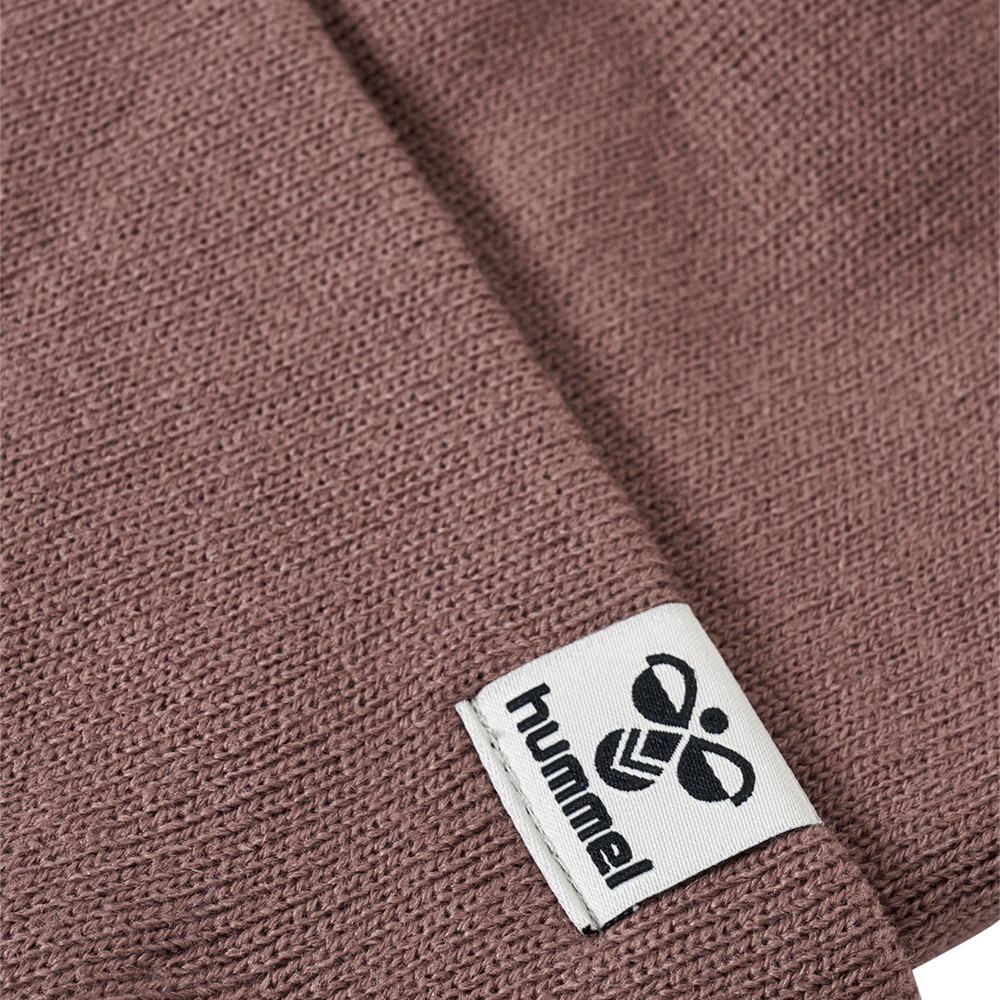 hummel-jr-park-beanie-225316-8719-boern-hue-43592-rosa-c.png