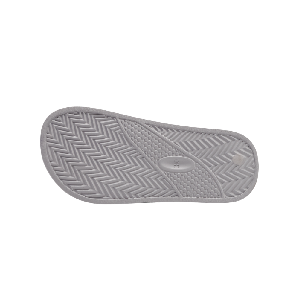 hummel-jr-pool-slide-glitter-228535-2509-pige-badesandaler-46228-soelv-c.png