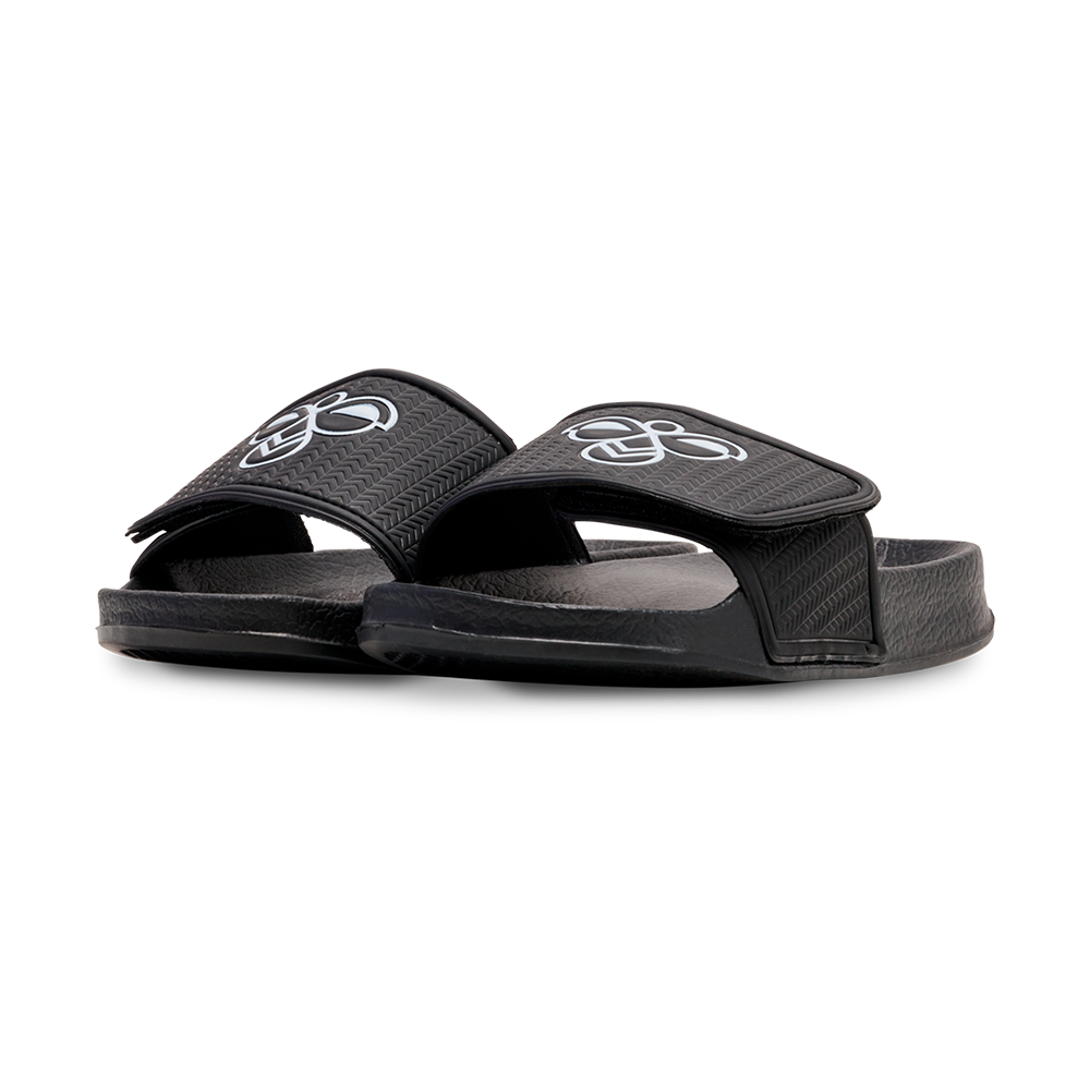 Hummel Lead Pool Slide a € 18,99 (oggi) | Migliori prezzi e offerte Hummel Lead Pool Slide a € 18,99 (oggi) | Migliori prezzi e offerte