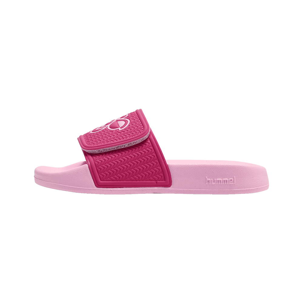 hummel-jr-pool-slide-velcro-228010-3764-boerne-badesandaler-44462-pink-a.png