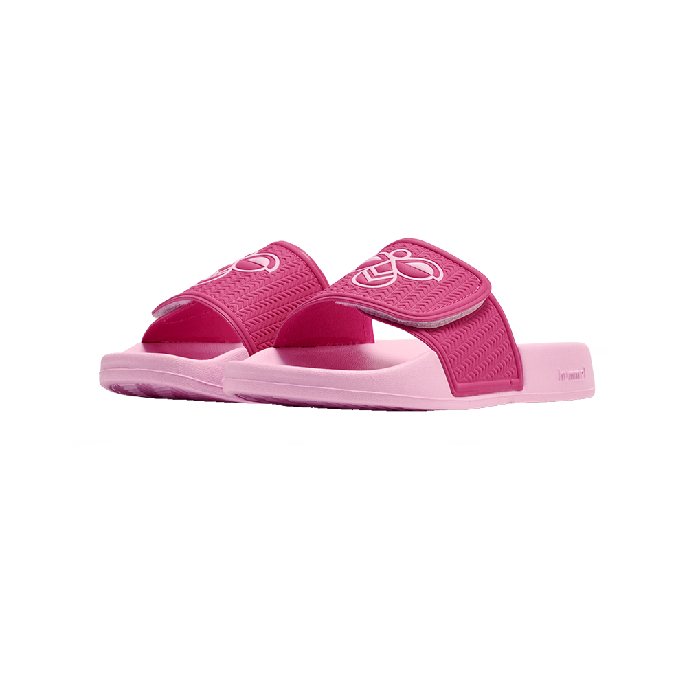 hummel-jr-pool-slide-velcro-228010-3764-boerne-badesandaler-44462-pink-b.png