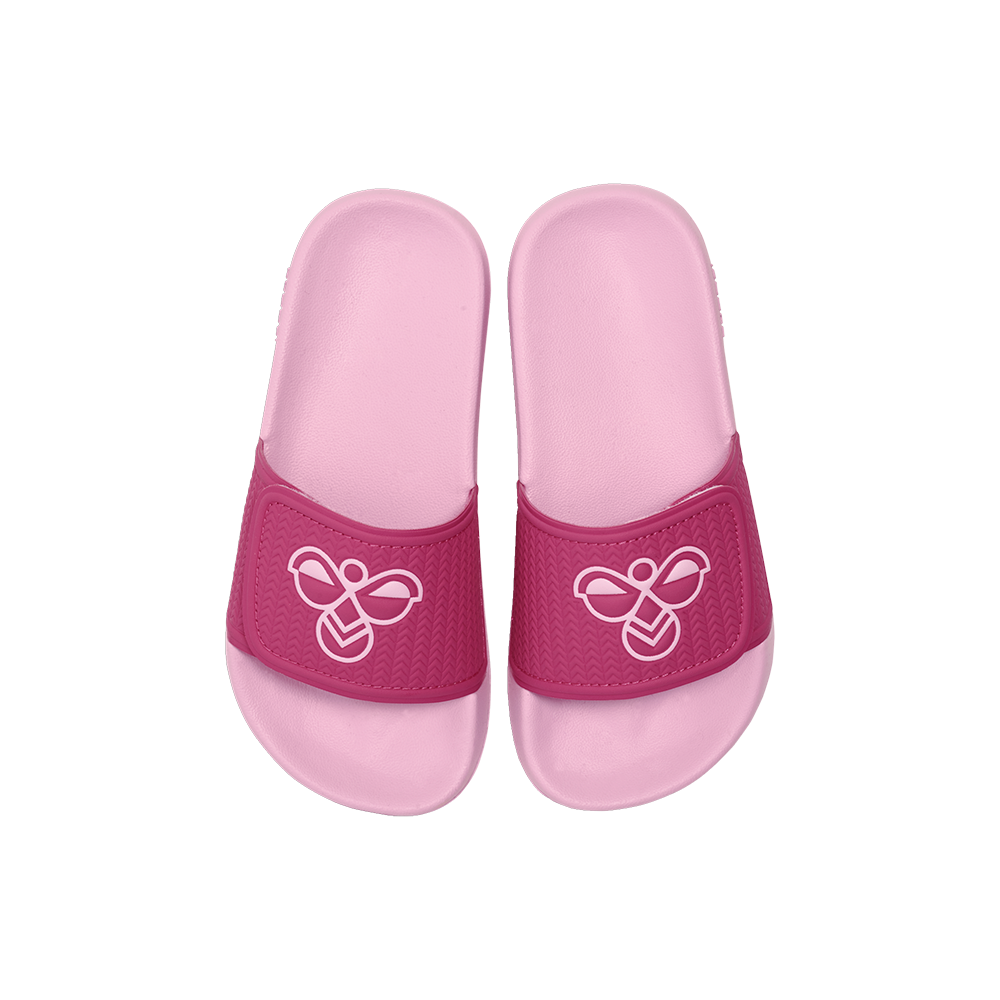 hummel-jr-pool-slide-velcro-228010-3764-boerne-badesandaler-44462-pink-e.png