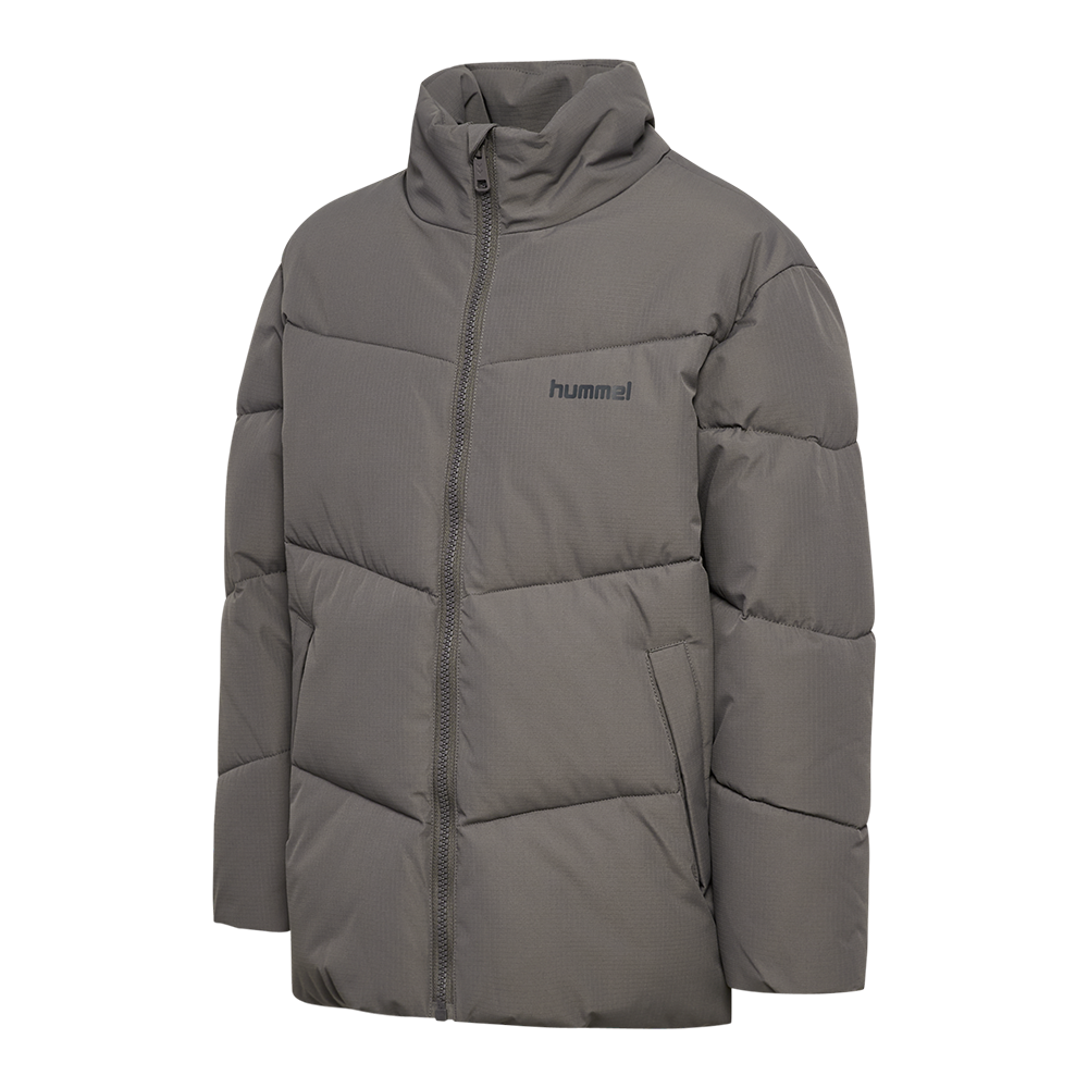hummel-jr-puffer-jacket-234662-1507-boerne-vinterjakke-46266-steel-a.png