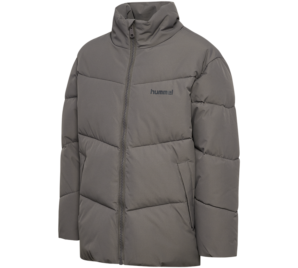 hummel-jr-puffer-jacket-234662-1507-boerne-vinterjakke-46266-steel-a.png