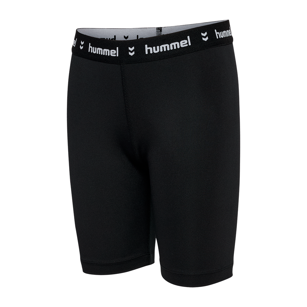 hummel-jr-pulse-mid-short-tight-230220-2001-pige-korte-tights-45647-sort-a.png