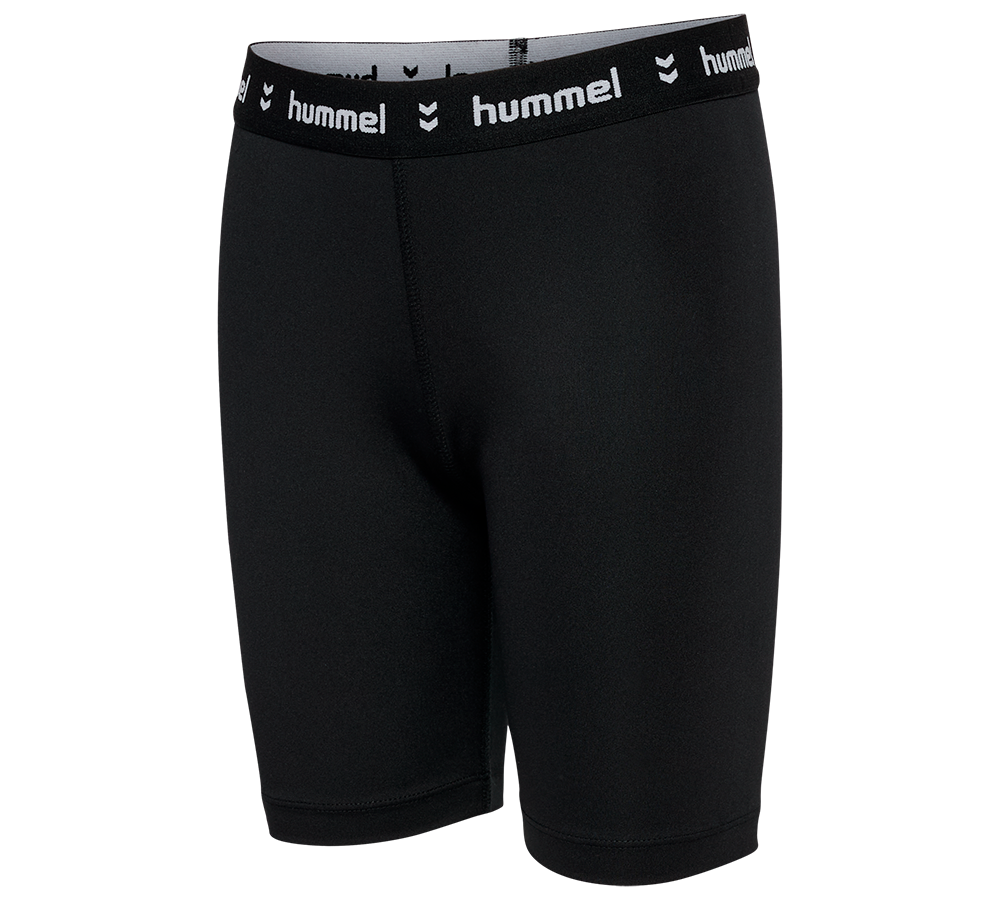 hummel-jr-pulse-mid-short-tight-230220-2001-pige-korte-tights-45647-sort-a.png