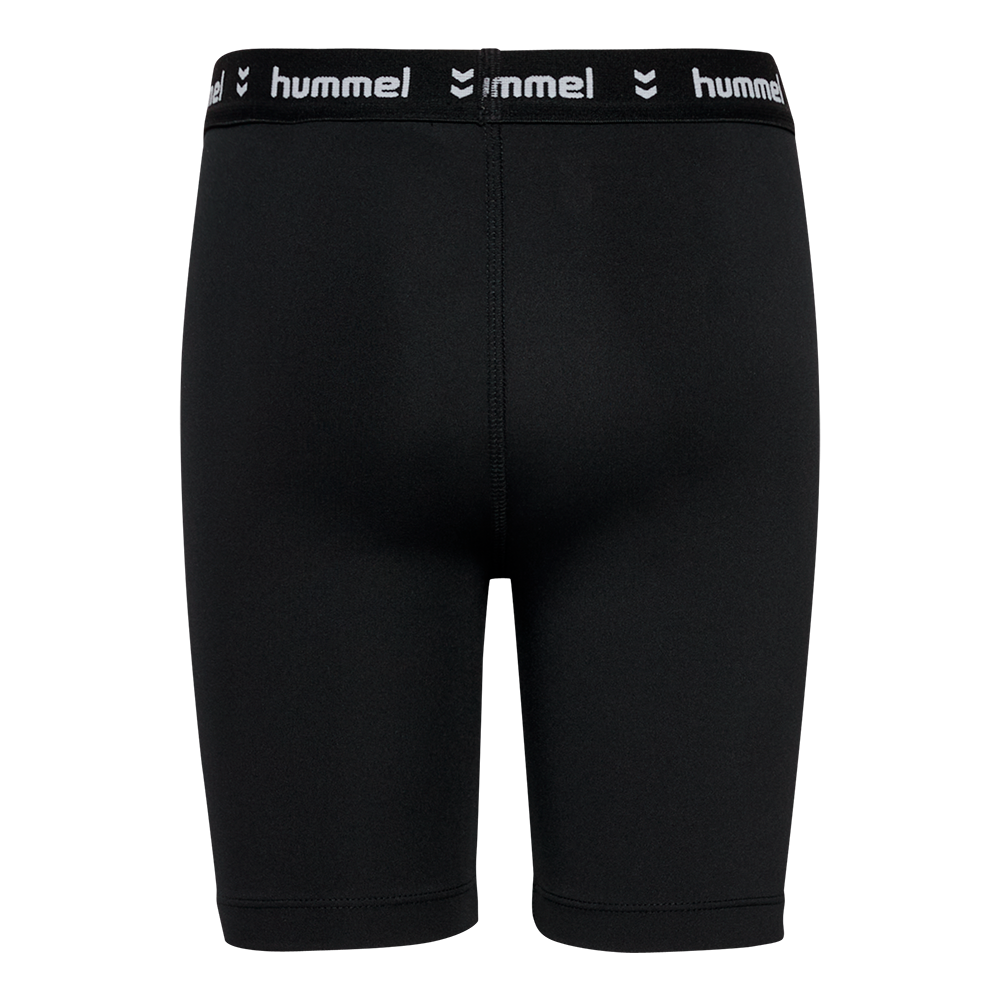 hummel-jr-pulse-mid-short-tight-230220-2001-pige-korte-tights-45647-sort-b.png
