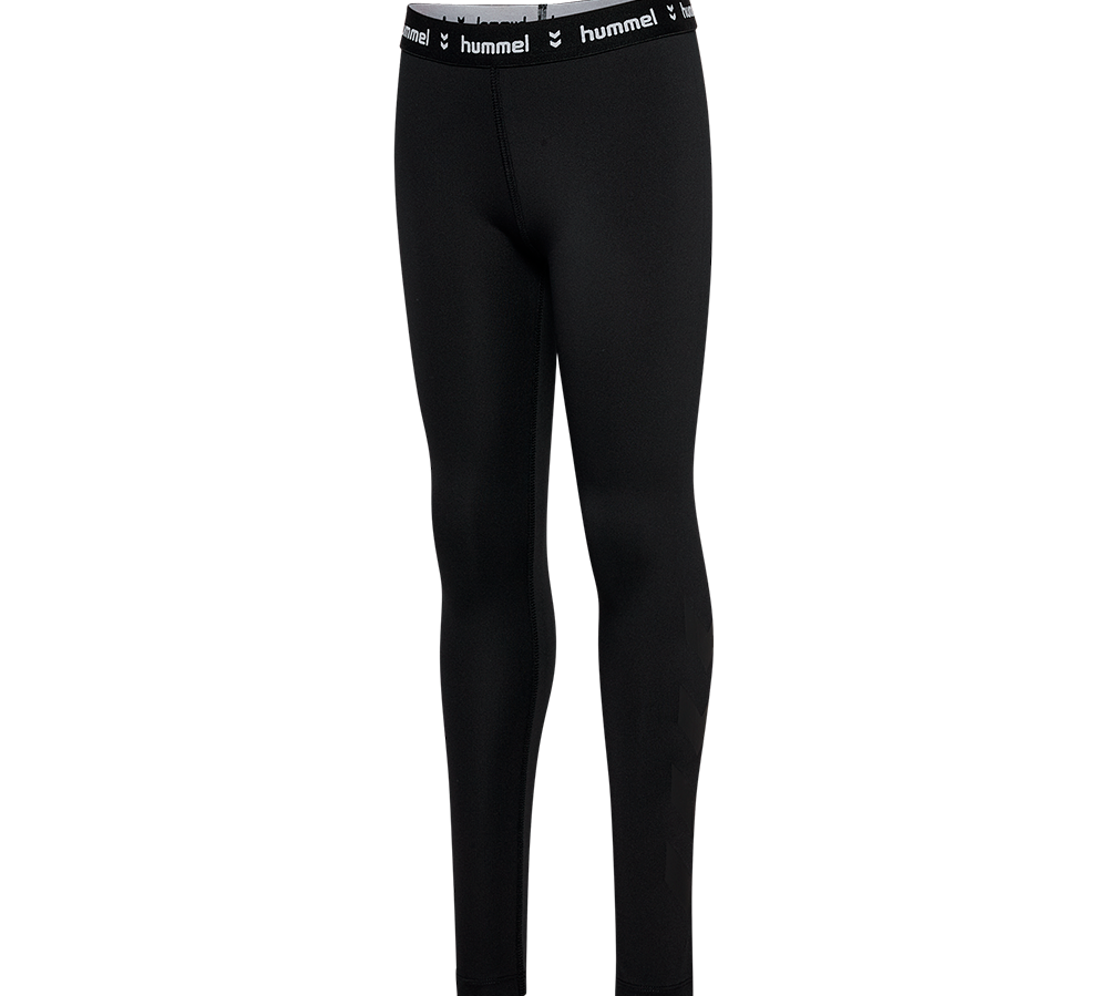 hummel-jr-pulse-mid-waist-tights-229997-2001-pige-gymnastik-tights-45646-sort-a.png