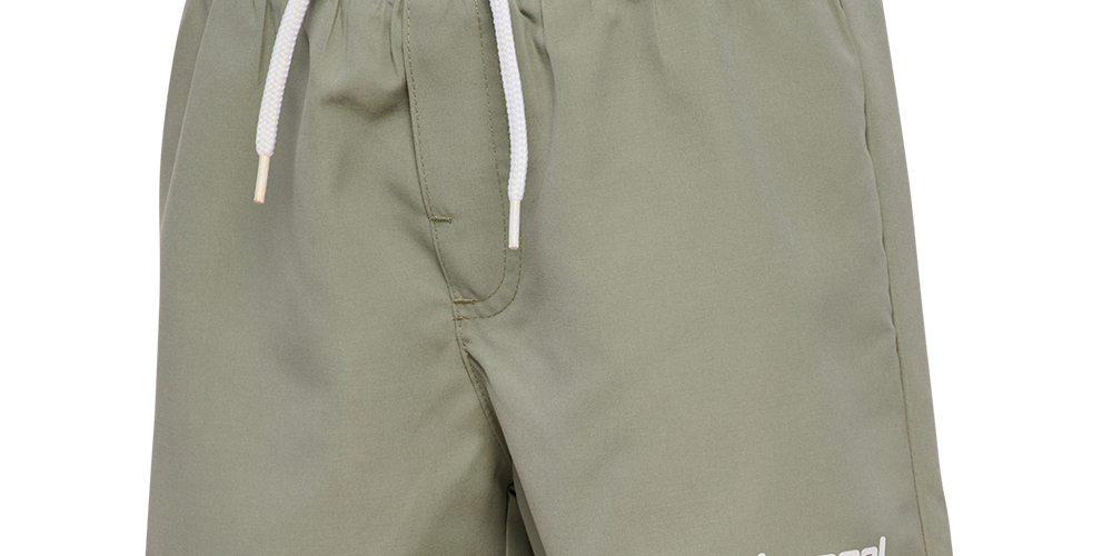 Badeshorts