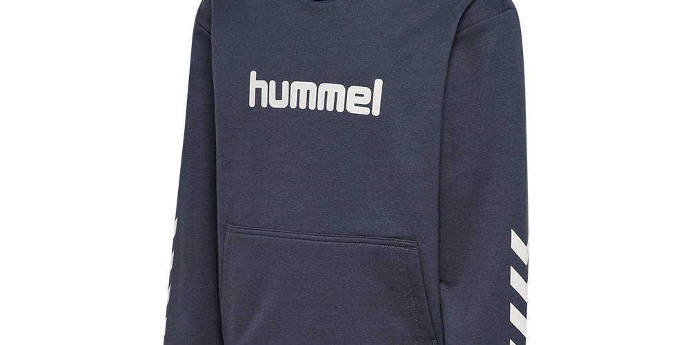Bluser og Sweatshirts til børn