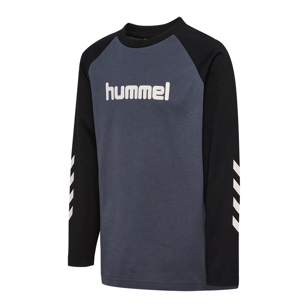 hummel-jr-reg-logo-long-sleeve-229743-0526-boerne-bluse-45245-blaa-a.png