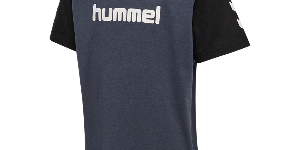 T-shirts für Kinder