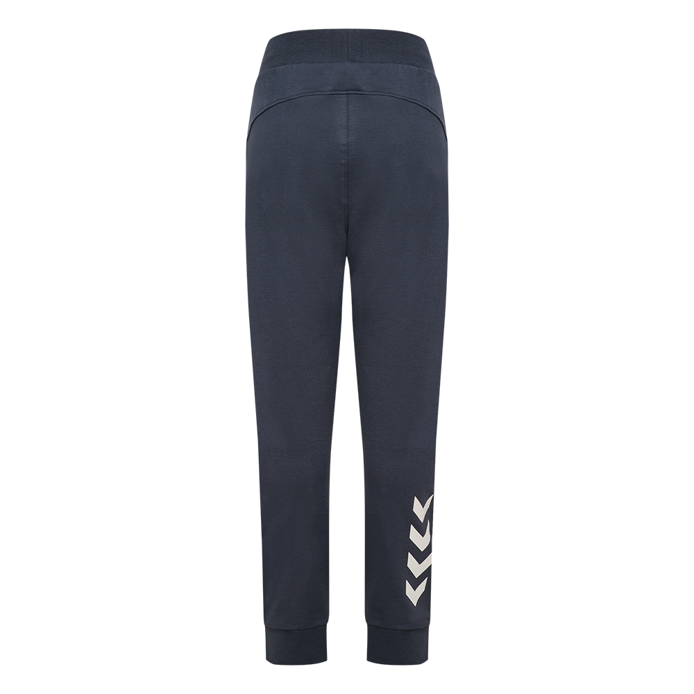 Hummel Jr Reg Sweathose - Kinder-Sweathosen