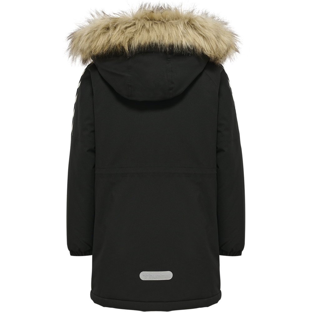 Jr Root Tex Jacket - Kinder Winterjacke