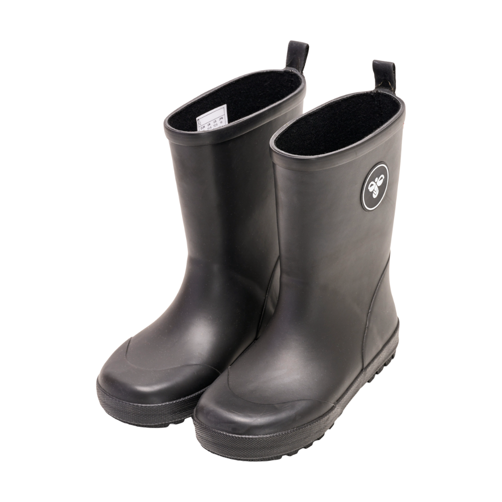 Hummel Jr Rubber Boot - Kinder Gummistiefel
