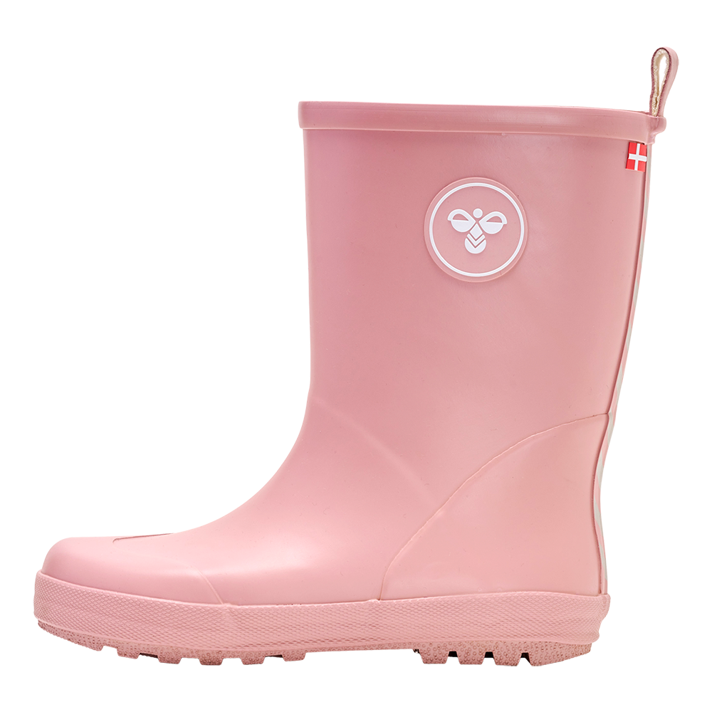 hummel-jr-rubber-boot-206511-3691-deauville-mauve-boerne-gummistoevler-39205-lyseroed-a.png