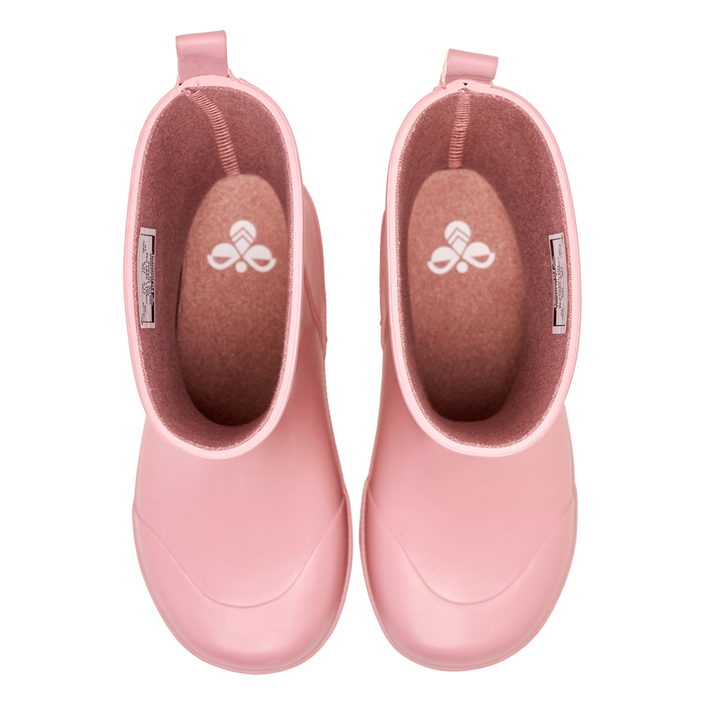 hummel-jr-rubber-boot-206511-3691-deauville-mauve-boerne-gummistoevler-39205-lyseroed-c.png