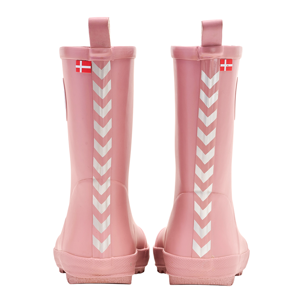 Hummel Jr Rubber Boot - Børne Gummistøvler