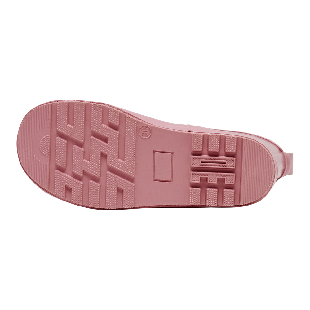 hummel-jr-rubber-boot-glitter-218062-8718-boerne-gummistoevler-45236-lyseroed-b.png