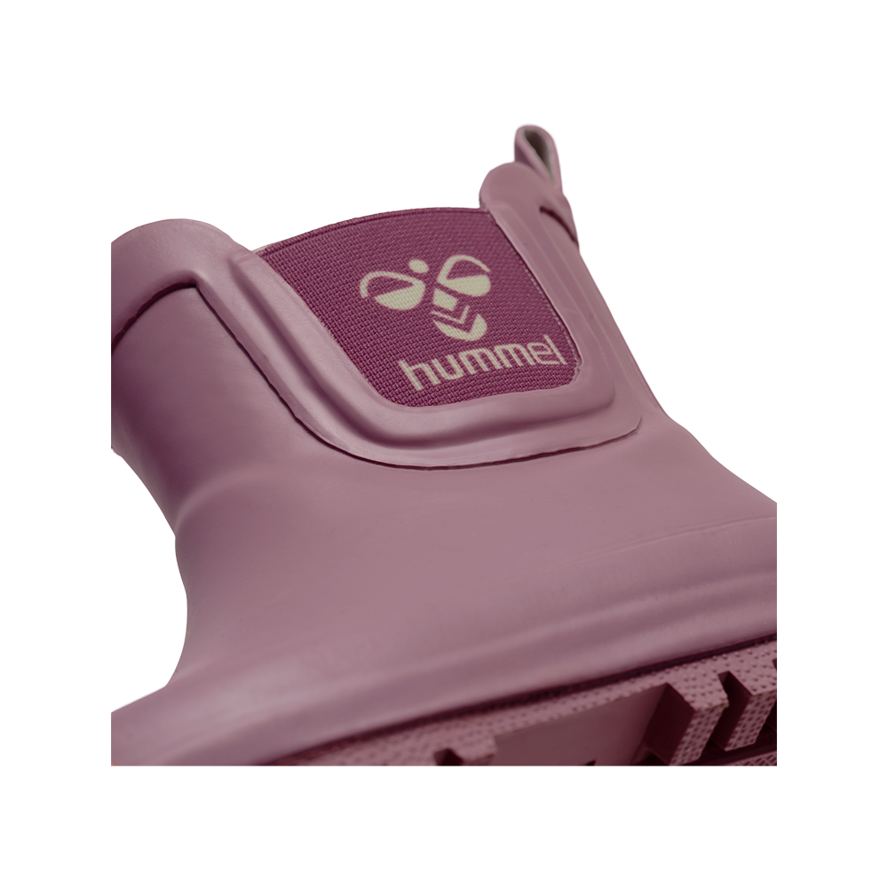 hummel-jr-rubber-boot-infant-218061-3421-dusky-orchid-boerne-gummistoevler-44142-lyseroed-e.png