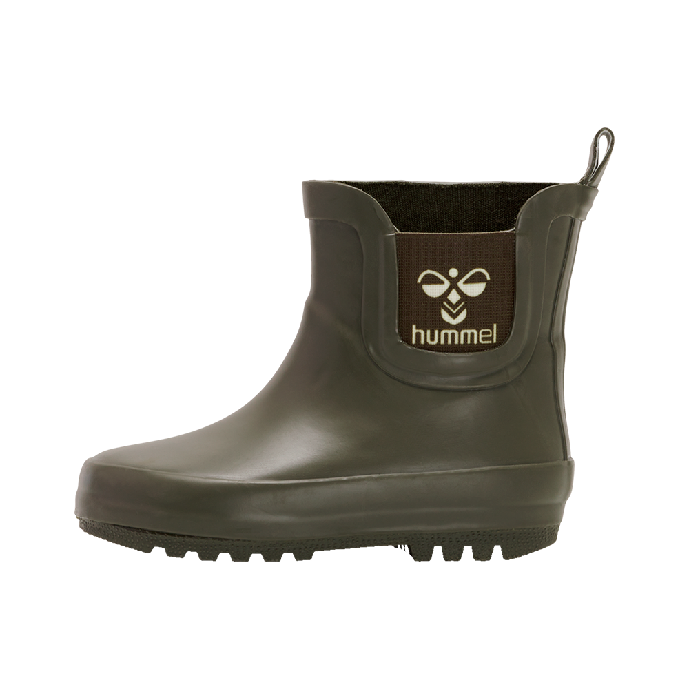 hummel-jr-rubber-boot-infant-218061-6086-dark-olive-boerne-gummistoevler-44142-groen-a.png