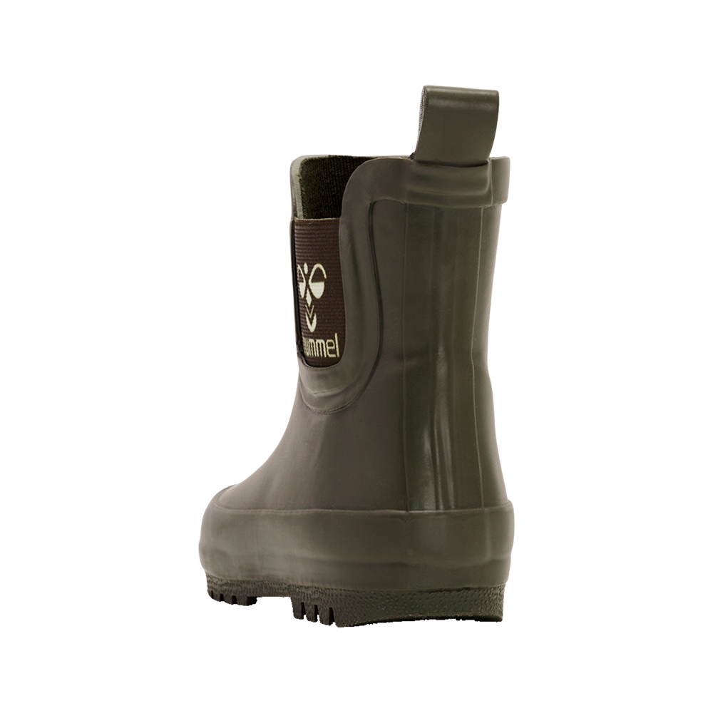 hummel-jr-rubber-boot-infant-218061-6086-dark-olive-boerne-gummistoevler-44142-groen-d.png