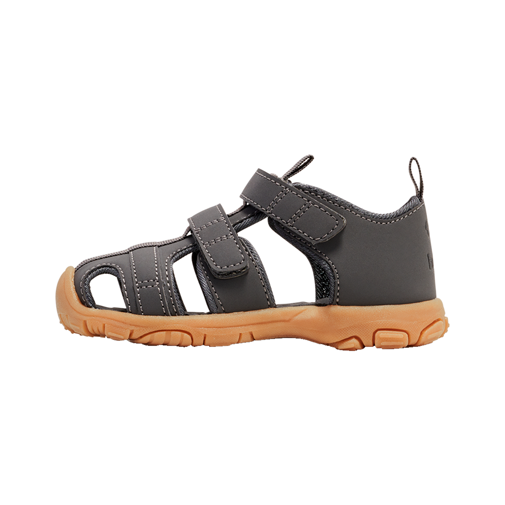 hummel-jr-sandal-inf-217944-1338-boerne-sandaler-med-taa-41981-graa-a.png