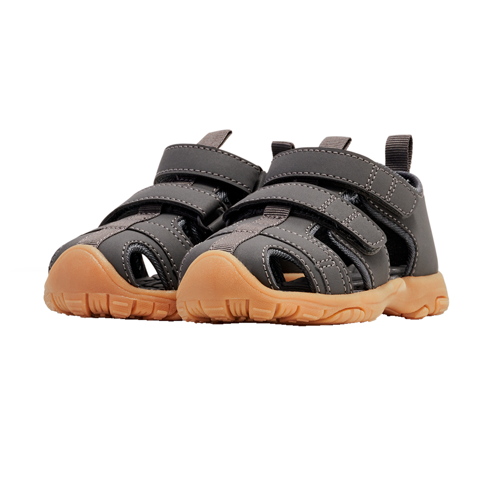 hummel-jr-sandal-inf-217944-1338-boerne-sandaler-med-taa-41981-graa-b.png